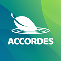 Logo ong Accordes